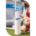 Medence vízforgató Intex C1000