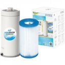 Medence vízforgató Intex C1000