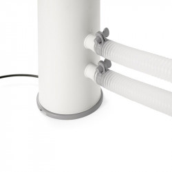 Medence vízforgató Intex C1000