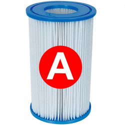 Medence vízforgató Intex C1000