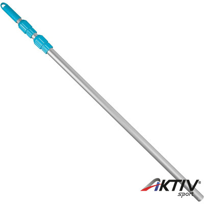 Teleszkópos rúd Intex 279 cm
