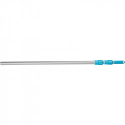 Teleszkópos rúd Intex 279 cm