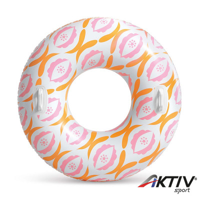 Felfújható uszógumi Intex 56269