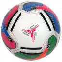 Futball labda VECTOR X TRIDENT PLUS méret: 5 FIFA QUALITY