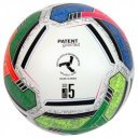 Futball labda VECTOR X TRIDENT PLUS méret: 5 FIFA QUALITY
