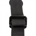 Csomagolás sérült edzőheveder Aktivsport multitréner