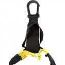 Csomagolás sérült edzőheveder Aktivsport multitréner