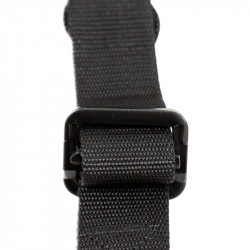 Csomagolás sérült edzőheveder Aktivsport multitréner