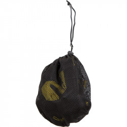 Csomagolás sérült edzőheveder Aktivsport multitréner