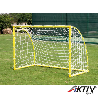 Focikapu háló 183x122x91,5 cm