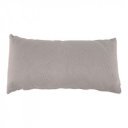 Függőfotel Bubble Typ I átlátszó-arany-szürke