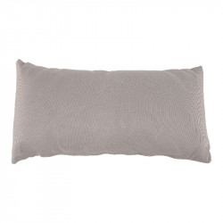 Függőfotel Bubble Typ I átlátszó-arany-szürke