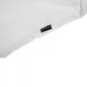 Függőfotel Bubble Typ I átlátszó-arany-fehér