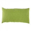 Függőfotel Bubble Typ I átlátszó-arany-zöld