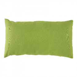 Függőfotel Bubble Typ I átlátszó-arany-zöld