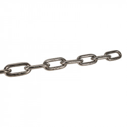 Függőfotel Bubble Typ I rózsaszín-ezüst-fehér