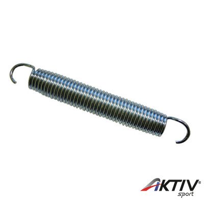 Pótrugó trambulinhoz 138 mm