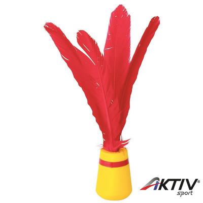 Lábtoll labda Tremblay