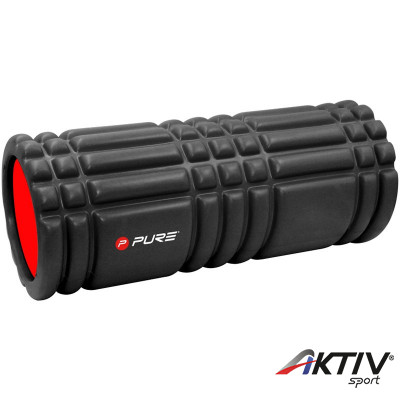 Masszázs henger Pure2Improve+