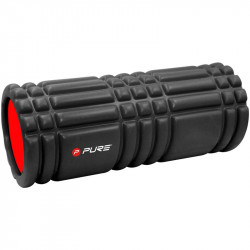 Masszázs henger Pure2Improve+ BLACK WEEK Pure2Improve
