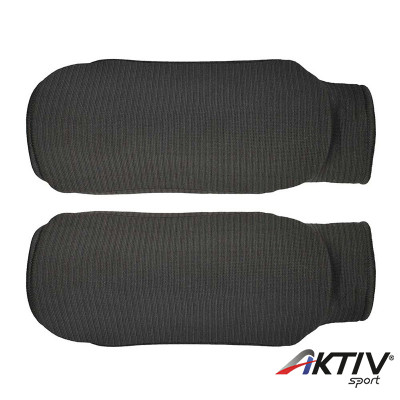 Alkarvédő Phoenix pamut fekete S