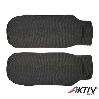 Alkarvédő Phoenix pamut fekete S