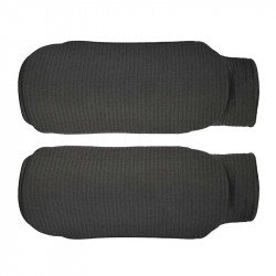 Alkarvédő Phoenix pamut fekete S Sportszer Phoenix