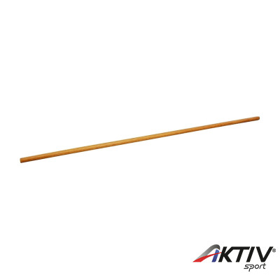 Bo Phoenix vöröstölgy 180 cm