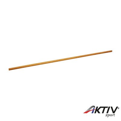 Bo Phoenix vöröstölgy 180 cm