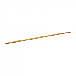 Bo Phoenix vöröstölgy 180 cm Sportszer Phoenix