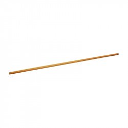 Bo Phoenix vöröstölgy 180 cm Sportszer Phoenix