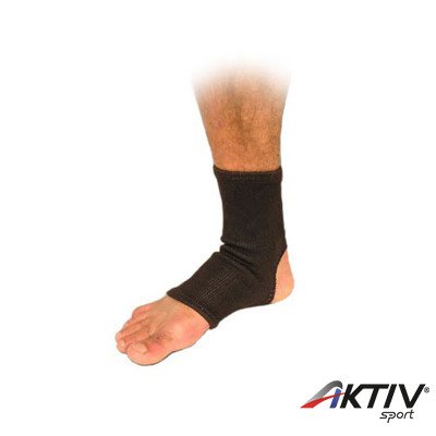 Bokagumi Saman fekete XL