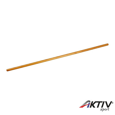 Jo Phoenix vöröstölgy 127 cm