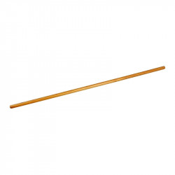 Jo Phoenix vöröstölgy 127 cm Sportszer Phoenix