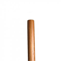 Jo Phoenix vöröstölgy 127 cm