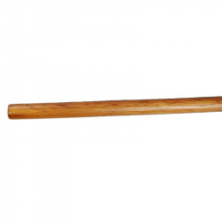 Jo Phoenix vöröstölgy 127 cm