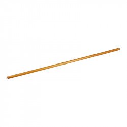 Jo Phoenix vöröstölgy 127 cm Sportszer Phoenix