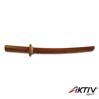 Kotachi vöröstölgy