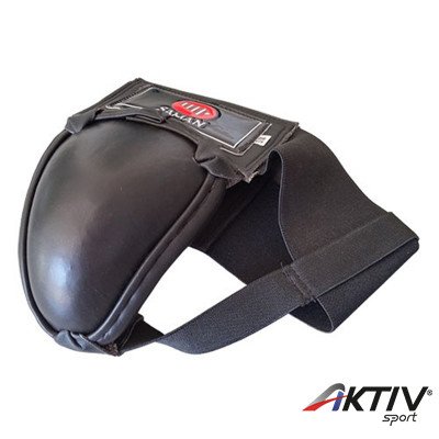 Suspensor fém Saman Professional