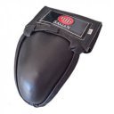 Suspensor fém Saman Professional