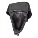 Suspensor fém Saman Professional