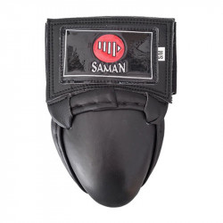 Suspensor fém Saman Professional