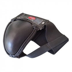 Suspensor fém Saman Professional Sportszer Saman