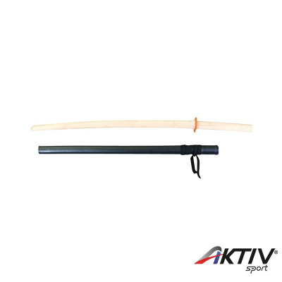 Saya, Bokken tok Phoenix műanyag fekete