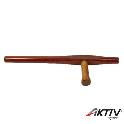 Tonfa Phoenix natúr fa