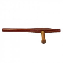 Tonfa Phoenix natúr fa Sportszer Phoenix
