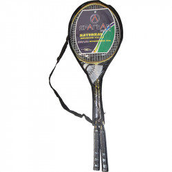 Értékcsökkentett tollasütő szett