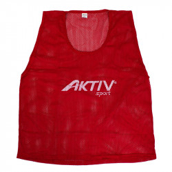 Jelölőmez Aktivsport piros Sportszer Aktivsport