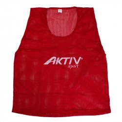 Jelölőmez Aktivsport piros Sportszer Aktivsport