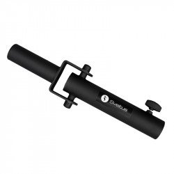 T-rúd Landmine Sveltus Fitness Sveltus